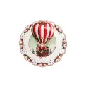 Miseczka Annual Christmas Edition 2026 16cm - 1
