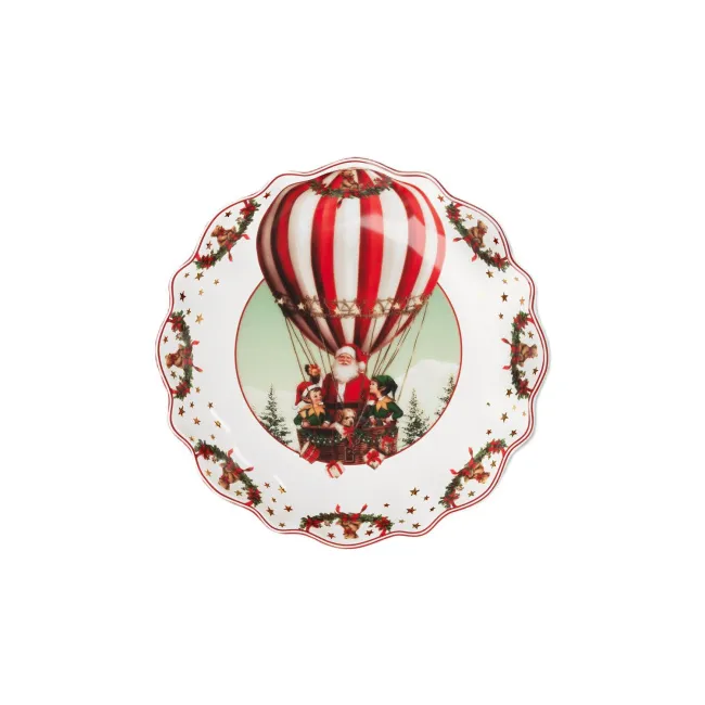 Miseczka Annual Christmas Edition 2026 16cm