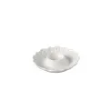 Kieliszek na jajko Toys Delight Royal Classic - 1