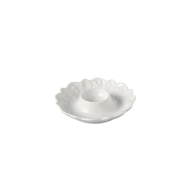 Kieliszek na jajko Toys Delight Royal Classic - 1