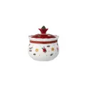 Pojemnik Toys Delight 10cm na dżem - 1