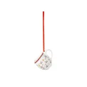 Zawieszka kubek The Rocking Horse Toys Delight - 1