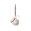 Zawieszka kubek Toys Delight - 1