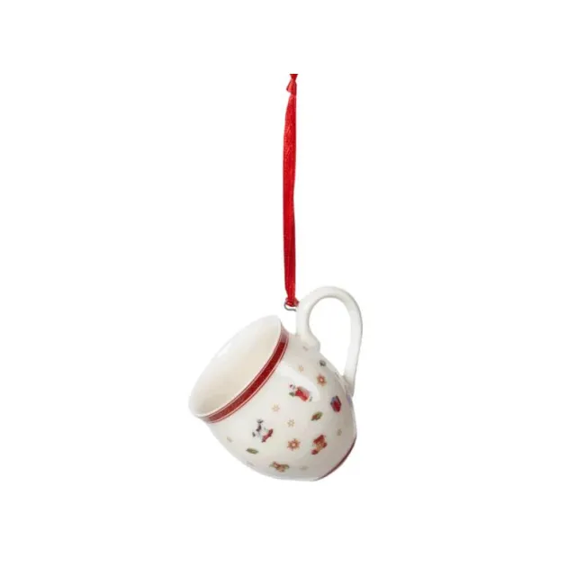Zawieszka kubek Toys Delight