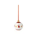 Zawieszka bombka Toys Delight - 1