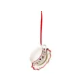 Zawieszka filiżanka ze spodkiem Toys Delight - 1