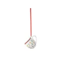 Zawieszka kubek The Nutcracker Toys Delight - 1