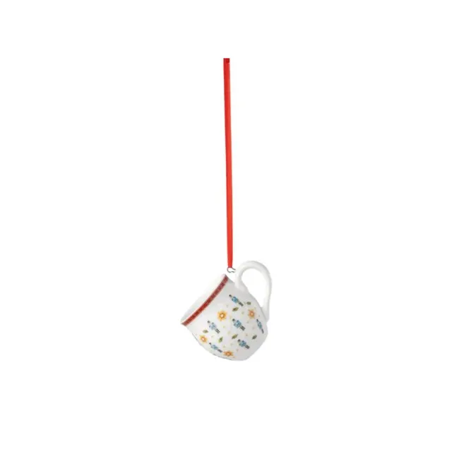 Zawieszka kubek The Nutcracker Toys Delight