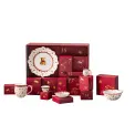Kalendarz adwentowy 2026 Christmas Toys Memory 48,5x 40x15cm - 1