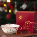 Kalendarz adwentowy 2026 Christmas Toys Memory 48,5x 40x15cm - 6