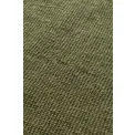 Dywan Bouclé 190x280cm Jaipur Jungle Green 100% juta - 7
