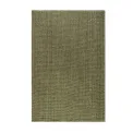 Dywan Bouclé 190x280cm Jaipur Jungle Green 100% juta - 1