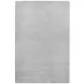 Dywan Fancy 80x150cm Uni Colour Grey - 1