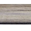 Dywan kuchenny Cook&Clean 50x150cm Kitchen Taupe Brown - 8