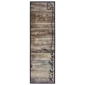 Dywan kuchenny Cook&Clean 50x150cm Kitchen Taupe Brown - 1
