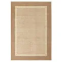 Dywan Basic 200x290cm Band Beige Cream - 2
