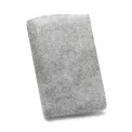 Podkład pod dywan Base 70x240cm filcowy - 2