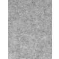 Podkład pod dywan Base 70x240cm filcowy - 13