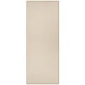 Dywan Bouclé 1.0 67x200cm Loop Beige - 1