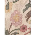 Dywan Roya 80x200cm Violette Cream Multicolor - 6