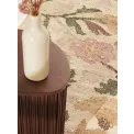 Dywan Roya 80x200cm Violette Cream Multicolor - 12
