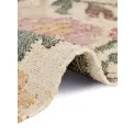 Dywan Roya 80x200cm Violette Cream Multicolor - 9