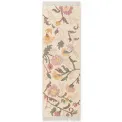Dywan Roya 80x200cm Violette Cream Multicolor - 2