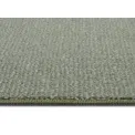 Dywan Basic 80x200cm Band Green - 9