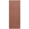 Dywan Calmio 80x300cm Vintage Pink 100% wełna - 1
