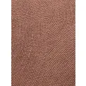 Dywan Calmio 80x300cm Vintage Pink 100% wełna - 7