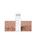 Dywan Calmio 80x300cm Vintage Pink 100% wełna - 8