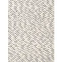 Dywan Lyon 140x200cm Beans Natural Cream Grey 100% wełna - 8