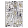 Dywan Imagination 120x160cm Malard Anthracite Gold - 2