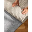 Podkład pod dywan Base 120x170cm filcowy - 6