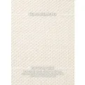 Dywan Lyon 160cm Beans Natural Cream okrągły 100% wełna - 9