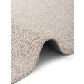Dywan Rocco 80x240cm Cream Multicolor - 10
