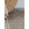 Dywan Rocco 80x240cm Cream Multicolor - 12