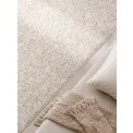 Dywan Rocco 80x240cm Cream Multicolor - 5