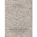 Dywan Rocco 80x240cm Cream Multicolor - 9