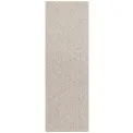 Dywan Rocco 80x240cm Cream Multicolor - 2