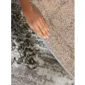 Dywan Gloria 120cm Lydia Cream Grey okrągły - 11