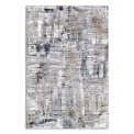 Dywan Imagination 80x150cm Malard Saphire Gold - 1