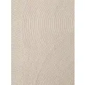 Dywan Calmio 160x230cm Natural White 100% wełna - 7