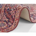 Dywan Asmar 120x160cm Amata Orient Red - 8