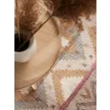 Dywan Roya 80x150cm Imani Cream Multicolor - 11