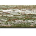 Dywan Gloria 160x230m Bloques Green Creme - 8