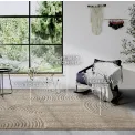 Dywan Gallery 80x120cm Chappe Beige - 5