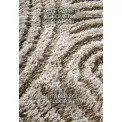 Dywan Gallery 80x120cm Chappe Beige - 7