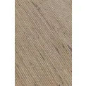 Dywan Handloom 1.0 120x170cm Dhaka Natural Golden Beige - 6