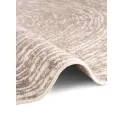 Dywan Gloria 120cm Cavallo Cream Beige okrągły - 9